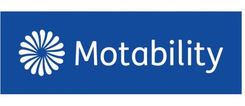 motability grants