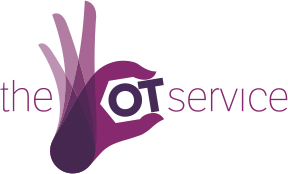 the OT Service