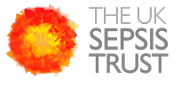 sepsis trust